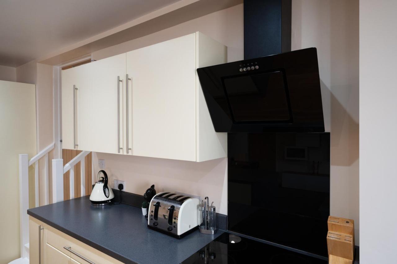 Little House - Perfect For Exploring The Broads Villa Acle Exterior photo